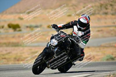 media/Apr-06-2025-YCRS ChampSchool (Sun) [[765d94a82f]]/Track Session 2/